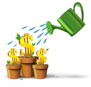 Creating Valuable Content