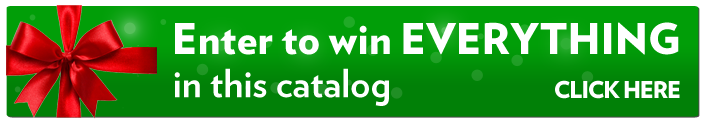 enter to win