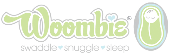 The Woombie