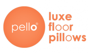 pello